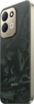 סמארטפון Redmi 17 גרסה 4GB+256GB 2