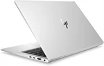 מחשב נייד HP EliteBook 840 G8