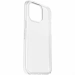 כיסוי Otterbox Symmetry שקוף Iphone 14 Pro Max 4
