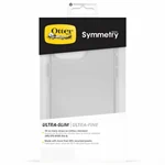 כיסוי Otterbox Symmetry שקוף Iphone 15 Plus