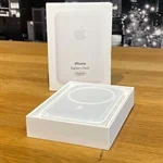 סוללה טעינה   MagSafe Battery Pack Apple 3