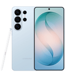 טלפון סלולרי Samsung Galaxy S26 Ultra  512GB סמסונג 3