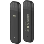 מודם סלולרי (דונגל) ZTE F30 PRO (4G)