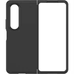 כיסוי Otterbox Galaxy Z Fold   צבע שחור 4