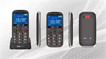 טלפון סלולרי מותאם למבוגרים EasyPhone 4G NP-05 3