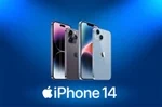 Apple Iphone - רכישת לקוחות Novartis בלבד (2025) 2