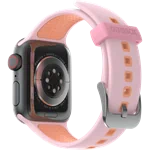 רצועת לשעון אפל Apple Watch All Day Comfort OtterBox 2