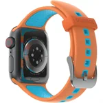 רצועת לשעון אפל Apple Watch All Day Comfort OtterBox 4