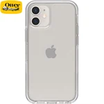 כיסוי Otterbox Symmetry שקוף