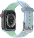 רצועת לשעון אפל Apple Watch All Day Comfort OtterBox 3