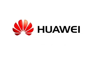 תיקון Huawei