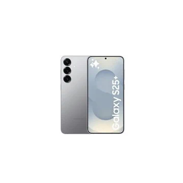 גלקסי S25 Plus