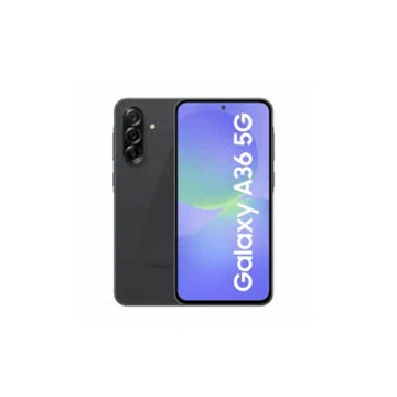 גלקסי A36