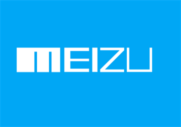 תיקון Meizu