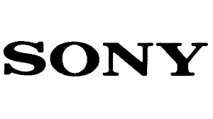 תיקון Sony