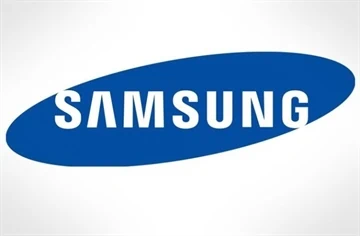 סמסונג Samsung