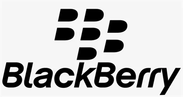 תיקון בלקברי Blackberry
