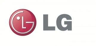 תיקון LG