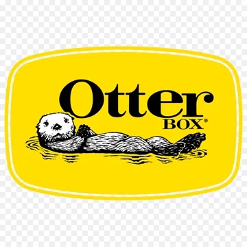 כיסויים OtterBox