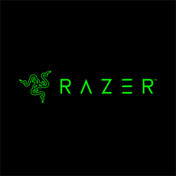 RAZER