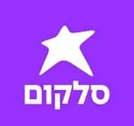 סלקום