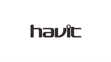 havit