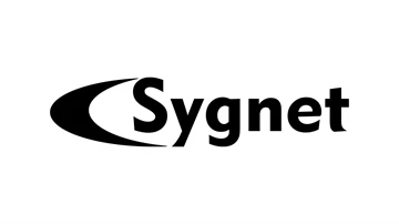 Sygnet