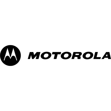 תיקון סלולר מוטורולה MOTOROLA