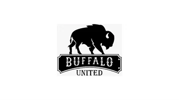 BUFFALO