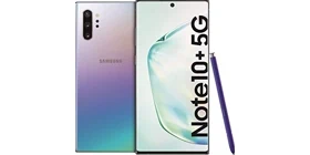 Galaxy Note 10 Plus