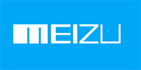 תיקון Meizu