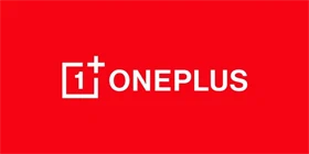 תיקון OnePlus