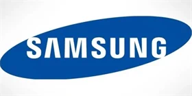 סמסונג Samsung