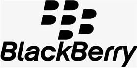 תיקון בלקברי Blackberry