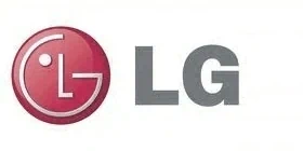תיקון סלולר LG