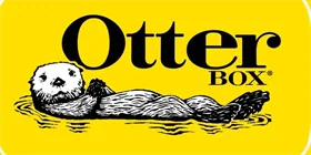 כיסויים OtterBox
