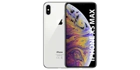אייפון XS Max