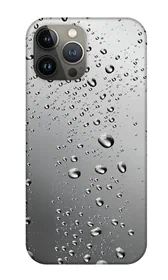 ניקוי קורוזיה ונזקי מים Apple iphone 13 Pro Max
