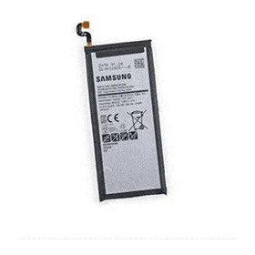‏החלפת סוללה Samsung Galaxy Note 10 Lite סמסונג
