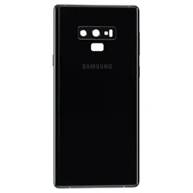 ‏החלפת פאנל אחורי Samsung Galaxy Note 9 סמסונג