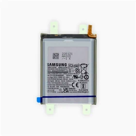 ‏החלפת סוללה Samsung Galaxy S21 Ultra סמסונג