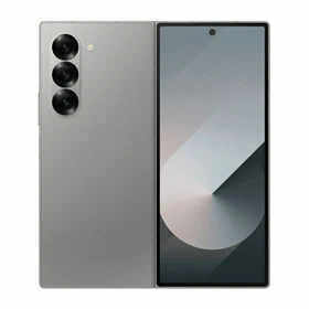 טלפון סלולרי Samsung Galaxy Z Fold 6