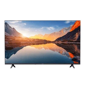 טלוויזיה ''55 4K שיאומי דגם Xiaomi TV A 55'' (2025)
