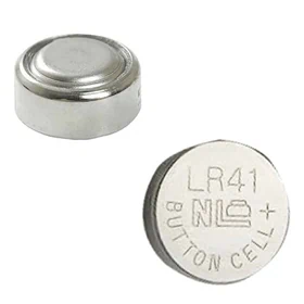 סוללה LR41