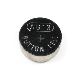 סוללה AG13