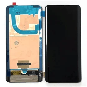 החלפת מסך LCD+מגע מקוריים OnePlus OnePlus 7T pro וואן פלוס