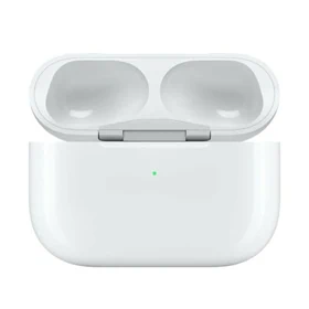 בית טעינה 2 Apple AirPods Pro אפל מקורי