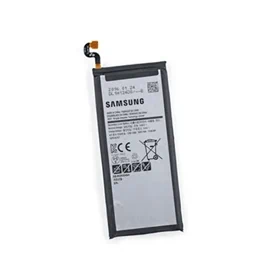 החלפת סוללה Samsung Galaxy S9 סמסונג