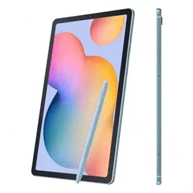 טאבלט Samsung Galaxy Tab S6 Lite 10.4 SM-P610 64GB 4GB RAM Wi-Fi With S-Pen סמסונג