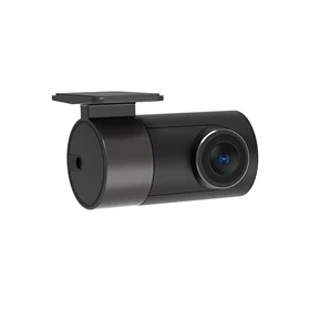 מצלמת רכב חכמה דו כיוונית 70mai A500S-1 דגם 70mai Dash Cam A500S-1